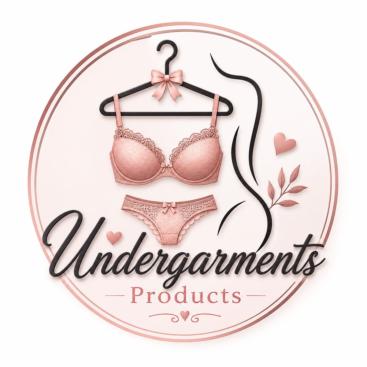 Undergarment Products