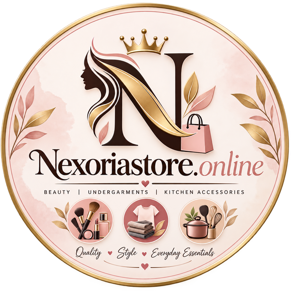 nexoriastore.online